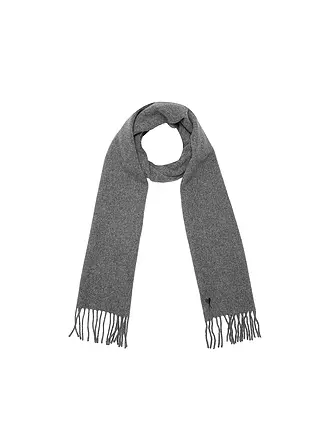 AMI PARIS | Écharpe | 